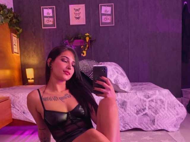 JuanaGreen