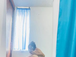 🥰🥰🥰