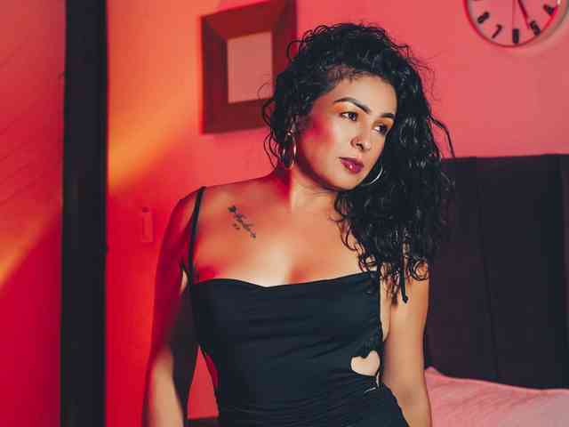 michellesex45