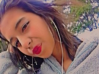 I Live In Medellin And A Sex Webcam Dreamy Gal Is What I Am, I'm 19 Years Old