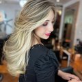 AndreinaSuann