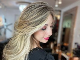 andreinasuann from bongacams