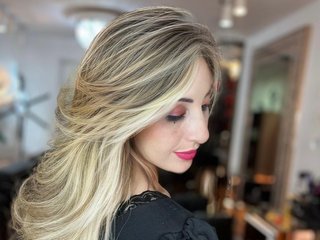 AndreinaSuann