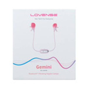 Gemini