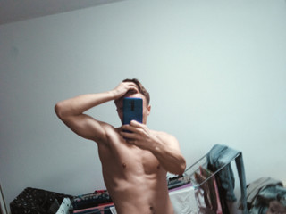 My Photos
