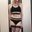 Lilit_Femboy