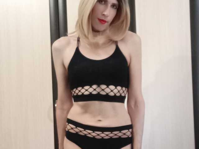 Lilit_Femboy