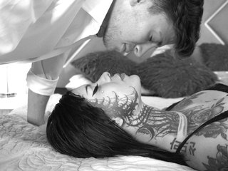 We Are Brunette And We Are A Sex Webcam Irresistible Team 2