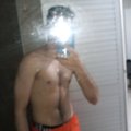 jorge4