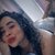 NailahSquirt