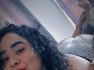 NailahSquirt