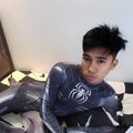 Asian_BrixxyBunny