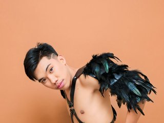 Urpinoyhotbrix