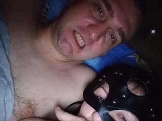 Our BongaCams Model Name Is XxXHakJIeukaXxX, We Are 30 Yrs Old