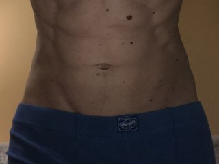 At BongaCams People Call Me Macho9385! I'm 25