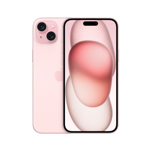 buy phone