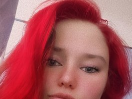 KristaLive Webcam