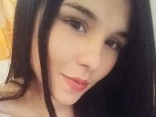 Lovely-Loreen Avatar