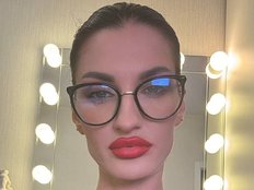 SafariQueen - Live Cam