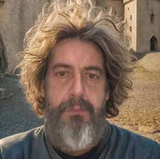 Marcelobelo