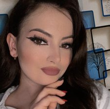 MinaAngel