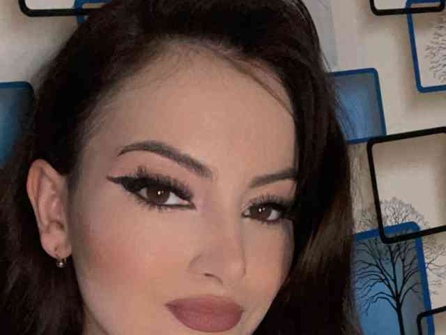 MinaAngel
