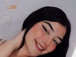 Watch  Kinky-cloe live on cam at BongaCams