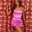 Anjana