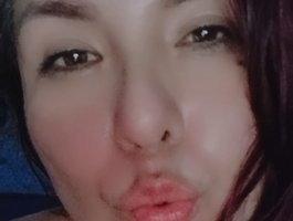 Evelyn-mature19