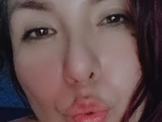 Evelyn-mature19