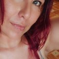 Evelyn-mature19