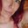 Evelyn-mature19