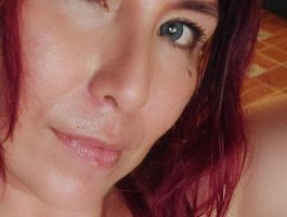 Evelyn-mature19 webcam model