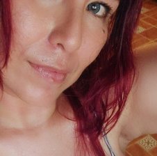 Evelyn-mature19