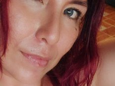 Evelyn-mature19 Webcam Model Profile