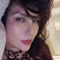 Evelyn-mature19