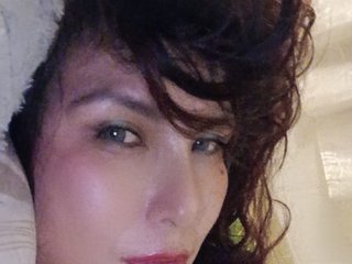 Evelyn-mature19 Avatar