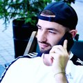 MrMaliwan