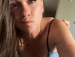 TaylorCollins live cam model at BongaCams