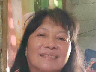 I'm 53 Years Old And At BongaCams I'm Named Maturelady53, A Sex Chat Horny Lady Is What I Am