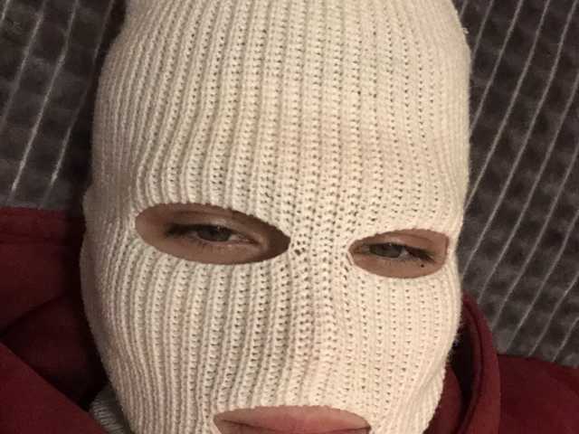 Milayamarselin1
