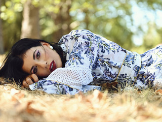 new post hyjyyukesta34543545