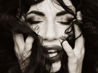 new hot passion sexy