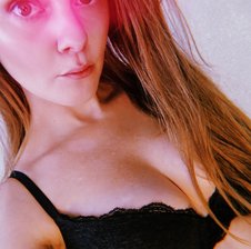 Cassidy-Blake