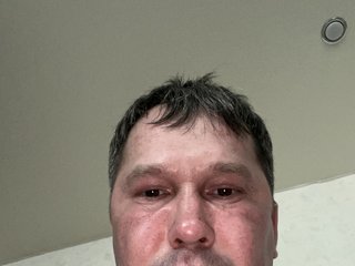 I'm 35 Years Of Age! I Am Named Vacheslav
