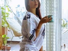 melany-moah profile
