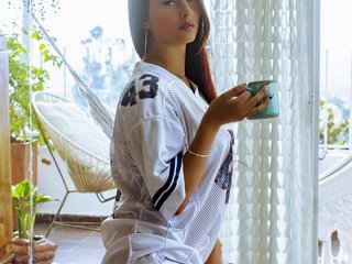 I Am Named Melany-moah! I'm A Sex Chat Beautiful Chick