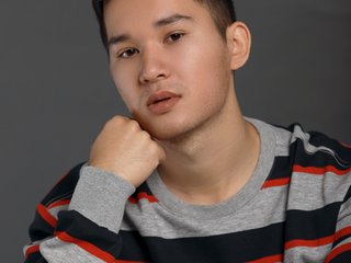 My BongaCams Name Is Udodov And I'm 27 Years Old