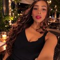 Hilary-thompson