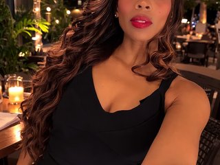 Hilary-thompson